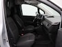 Renault Kangoo E-Tech Advance 22 kW 44 kWh | Achteruitrijcamera | Vierseizoenbanden |
