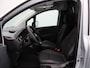 Renault Kangoo E-Tech Advance 22 kW 44 kWh | Achteruitrijcamera | Vierseizoenbanden |