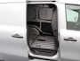 Renault Kangoo E-Tech Advance 22 kW 44 kWh | Achteruitrijcamera | Vierseizoenbanden |