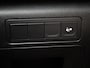 Renault Kangoo E-Tech Advance 22 kW 44 kWh | Achteruitrijcamera | Vierseizoenbanden |