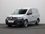 Renault Kangoo E-Tech Advance 22 kW 44 kWh | Achteruitrijcamera | Vierseizoenbanden |