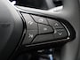 Renault Kangoo E-Tech Advance 22 kW 44 kWh | Achteruitrijcamera | Vierseizoenbanden |
