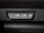 Renault Kangoo E-Tech Advance 22 kW 44 kWh | Achteruitrijcamera | Vierseizoenbanden |