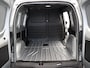 Renault Kangoo E-Tech Advance 22 kW 44 kWh | Achteruitrijcamera | Vierseizoenbanden |