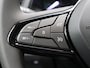 Renault Kangoo E-Tech Advance 22 kW 44 kWh | Achteruitrijcamera | Vierseizoenbanden |
