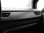 Renault Kangoo E-Tech Advance 22 kW 44 kWh | Achteruitrijcamera | Vierseizoenbanden |