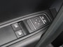 Renault Kangoo E-Tech Advance 22 kW 44 kWh | Achteruitrijcamera | Vierseizoenbanden |