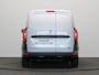 Renault Kangoo E-Tech Advance 22 kW 44 kWh | Achteruitrijcamera | Vierseizoenbanden |
