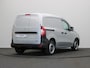 Renault Kangoo E-Tech Advance 22 kW 44 kWh | Achteruitrijcamera | Vierseizoenbanden |