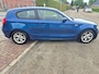 BMW 1-Serie 116i Business Line pdc,airco nieuwe APK