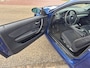 BMW 1-Serie 116i Business Line pdc,airco nieuwe APK