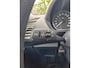 BMW 1-Serie 116i Business Line pdc,airco nieuwe APK