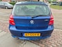 BMW 1-Serie 116i Business Line pdc,airco nieuwe APK