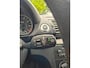 BMW 1-Serie 116i Business Line pdc,airco nieuwe APK