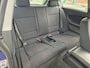 BMW 1-Serie 116i Business Line pdc,airco nieuwe APK