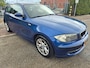 BMW 1-Serie 116i Business Line pdc,airco nieuwe APK