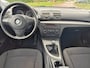 BMW 1-Serie 116i Business Line pdc,airco nieuwe APK