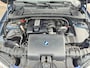 BMW 1-Serie 116i Business Line pdc,airco nieuwe APK