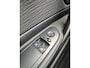 BMW 1-Serie 116i Business Line pdc,airco nieuwe APK