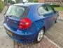 BMW 1-Serie 116i Business Line pdc,airco nieuwe APK