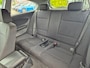 BMW 1-Serie 116i Business Line pdc,airco nieuwe APK