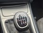 BMW 1-Serie 116i Business Line pdc,airco nieuwe APK