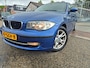 BMW 1-Serie 116i Business Line pdc,airco nieuwe APK