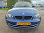 BMW 1-Serie 116i Business Line pdc,airco nieuwe APK