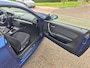 BMW 1-Serie 116i Business Line pdc,airco nieuwe APK