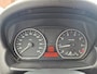BMW 1-Serie 116i Business Line pdc,airco nieuwe APK