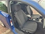BMW 1-Serie 116i Business Line pdc,airco nieuwe APK