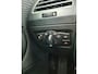 BMW 1-Serie 116i Business Line pdc,airco nieuwe APK