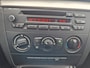 BMW 1-Serie 116i Business Line pdc,airco nieuwe APK