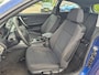 BMW 1-Serie 116i Business Line pdc,airco nieuwe APK