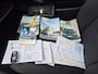 BMW 1-Serie 116i Business Line pdc,airco nieuwe APK