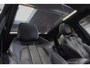 Land Rover Range Rover Evoque 2.0 Si 4WD Prestige Panoramadak|Leder|Navi|241pk!|