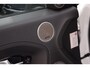 Land Rover Range Rover Evoque 2.0 Si 4WD Prestige Panoramadak|Leder|Navi|241pk!|