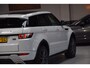 Land Rover Range Rover Evoque 2.0 Si 4WD Prestige Panoramadak|Leder|Navi|241pk!|
