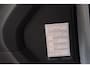 Land Rover Range Rover Evoque 2.0 Si 4WD Prestige Panoramadak|Leder|Navi|241pk!|