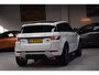 Land Rover Range Rover Evoque 2.0 Si 4WD Prestige Panoramadak|Leder|Navi|241pk!|