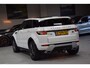 Land Rover Range Rover Evoque 2.0 Si 4WD Prestige Panoramadak|Leder|Navi|241pk!|