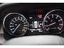 Land Rover Range Rover Evoque 2.0 Si 4WD Prestige Panoramadak|Leder|Navi|241pk!|