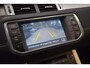 Land Rover Range Rover Evoque 2.0 Si 4WD Prestige Panoramadak|Leder|Navi|241pk!|