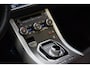 Land Rover Range Rover Evoque 2.0 Si 4WD Prestige Panoramadak|Leder|Navi|241pk!|