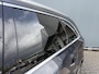 Audi A4 Avant BJR 2017 2.0 TDI 150 PK ultra Sport Lease Edition INKLAPBARE TREKHAAK | LED | NAVI | CLIMA | PDC | PRIVACY GLAS