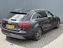 Audi A4 Avant BJR 2017 2.0 TDI 150 PK ultra Sport Lease Edition INKLAPBARE TREKHAAK | LED | NAVI | CLIMA | PDC | PRIVACY GLAS