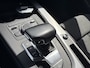 Audi A4 Avant BJR 2017 2.0 TDI 150 PK ultra Sport Lease Edition INKLAPBARE TREKHAAK | LED | NAVI | CLIMA | PDC | PRIVACY GLAS
