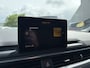 Audi A4 Avant BJR 2017 2.0 TDI 150 PK ultra Sport Lease Edition INKLAPBARE TREKHAAK | LED | NAVI | CLIMA | PDC | PRIVACY GLAS