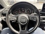 Audi A4 Avant BJR 2017 2.0 TDI 150 PK ultra Sport Lease Edition INKLAPBARE TREKHAAK | LED | NAVI | CLIMA | PDC | PRIVACY GLAS