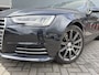 Audi A4 Avant BJR 2017 2.0 TDI 150 PK ultra Sport Lease Edition INKLAPBARE TREKHAAK | LED | NAVI | CLIMA | PDC | PRIVACY GLAS
